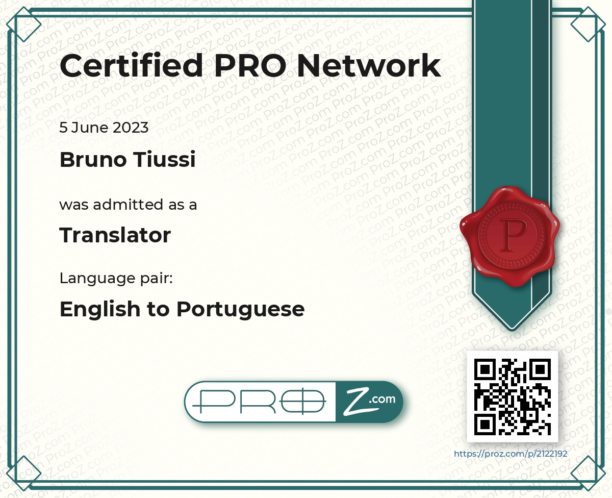 pro_certificate_2122192.jpg