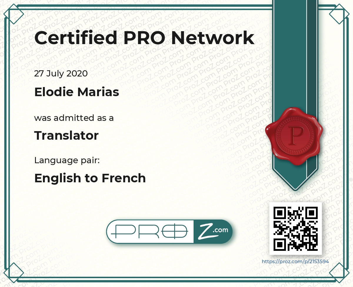 https://cfcdn.proz.com/certificates/pro/pro_certificate_2153594.jpg