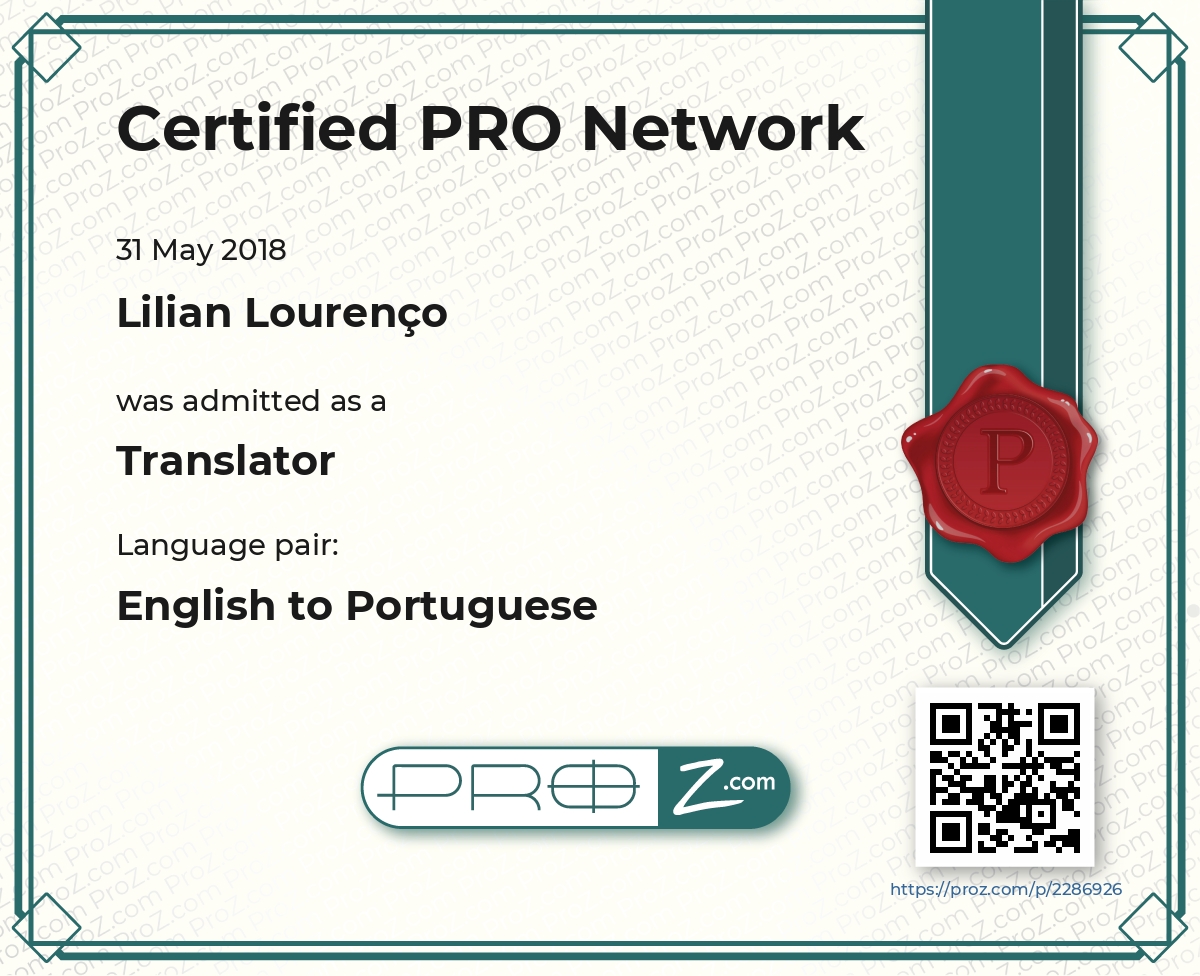 pro_certificate_2286926.jpg