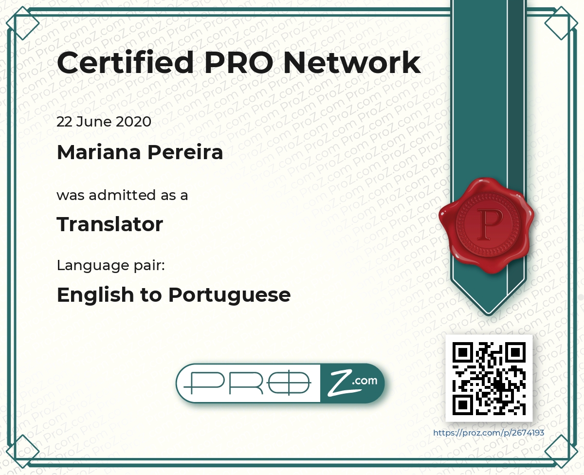 pro_certificate_2674193.jpg