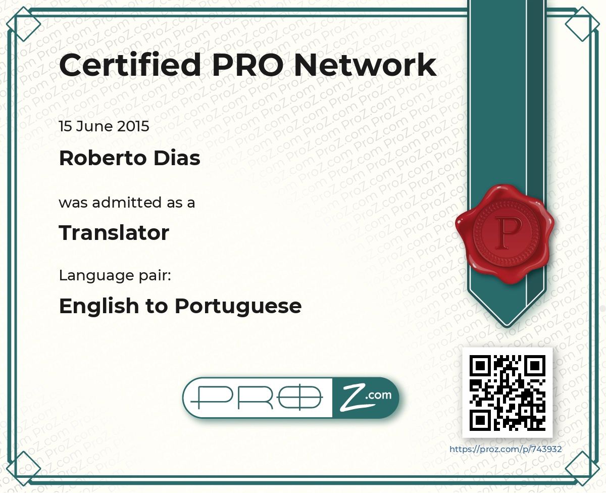 pro_certificate_743932.jpg