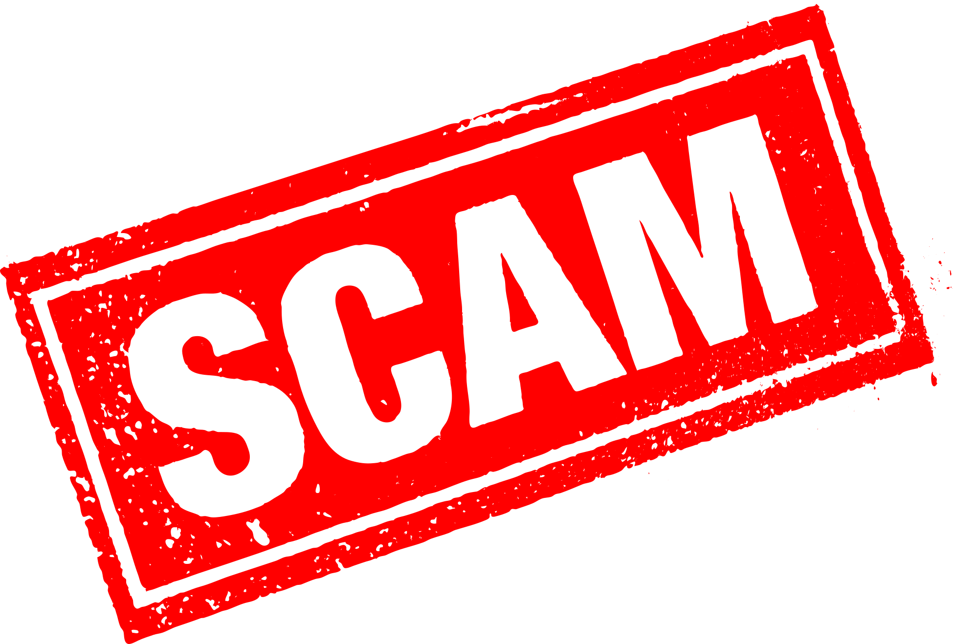 Translator scam alerts | ProZ.com