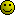 icon_smile</span><span id=