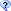About membership column About membership column