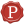 ptc_logo_small_v1.png