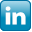 icon_linkedin.png