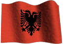 Team logo Albanian Professional Linguists 