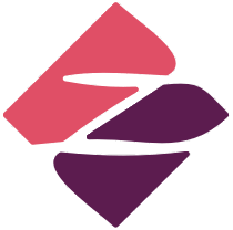Team logo Z-Localize 