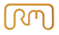 Team logo RM TRADUCTIONS - FRANCE 