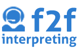 Team logo www.interpreting.pl 