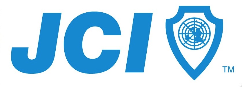 Team logo Traducteurs JCI Pro Bono 