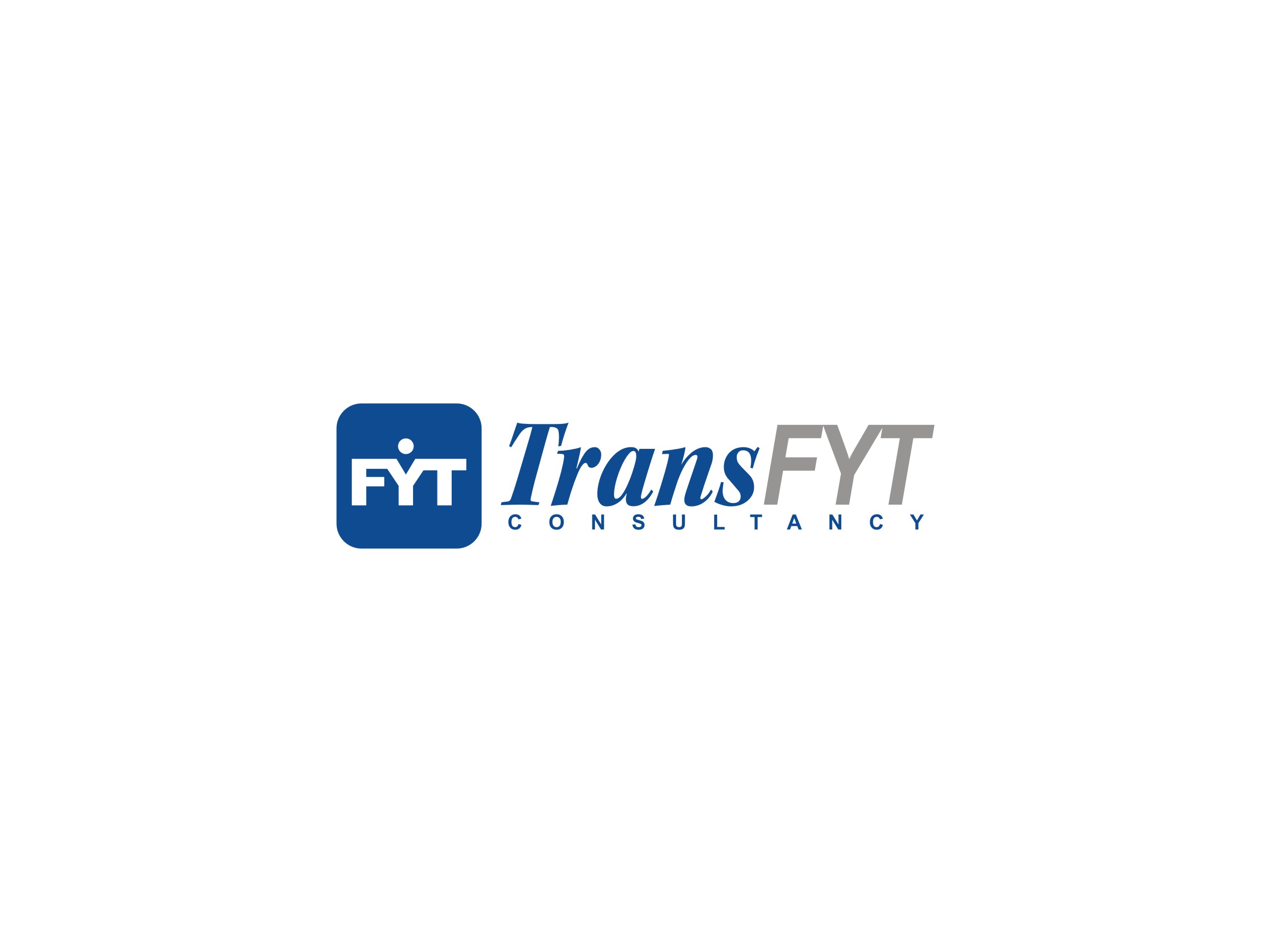 Team logo FYT Team 