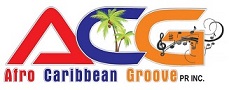 Team logo AFROCARIB 