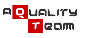 Team logo AQuality Team 