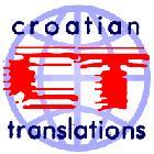 Ivana Bjelac - English英语译成Croatian克罗地亚语 translator