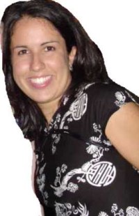 Ligia Paixao - English英语译成Portuguese葡萄牙语 translator
