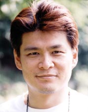Norio Matsumoto - japán - angol translator