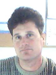 Jeffrey Nadeau - alemão para inglês translator