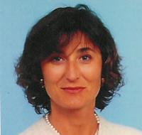 Paola Carbonetto - angol - olasz translator
