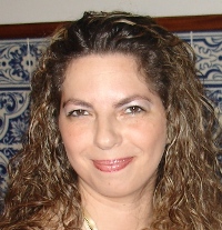 Andreia Silva - angol - portugál translator