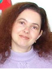 Oksana_H - angol - orosz translator