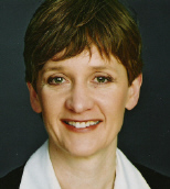 Eva G. Breust