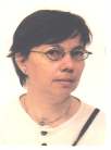 Gisela Germann - Da Olandese a Tedesco translator