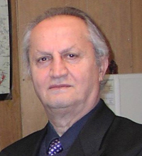 Sami Khamou