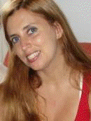 Cecilia Irrazábal - inglês para espanhol translator