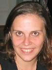 ProZ.com profile photo