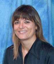 Patrizia Licchetta - français vers italien translator