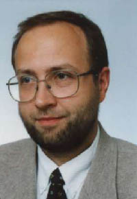Krzysztof - lengyel - angol translator