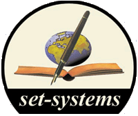 set-systems