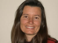 Paola Staeblein - English to Portuguese translator