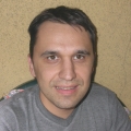Stefan Melo - angol - szlovák translator