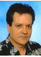Jose Antonio Quiñonero López - din germană în spaniolă translator