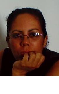 Wanda de Melo - din engleză în  portugheză translator