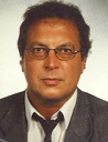 Dott. Hubert Schmidt - Italian to German translator