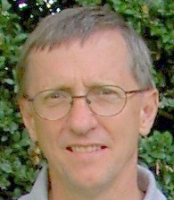 Paul Fletcher - German to English translator