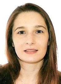 Cristina Del Amo - Portuguese to Spanish translator