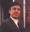 Carlo Celi - English to Italian translator