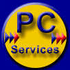 PC Services