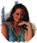 Maria Elena Tondi - angol - olasz translator
