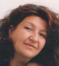 Elena Nissen Villoresi - olasz - angol translator