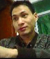 ProZ.com profile photo