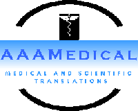 AAAmedical