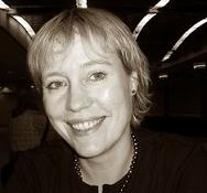 Ingrid Abramson - Da Inglese a Svedese translator