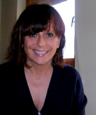 Teresa Sassani