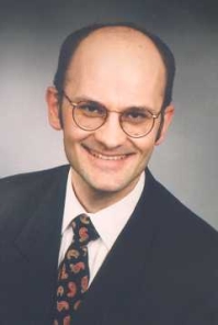 Josip M. Korbar - din engleză în germană translator