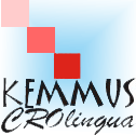 Kemal Mustajbegovic - Da Inglese a Croato translator